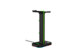 Pusat Gaming Headset Stand 23229